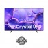 Samsung 43U8510F 43" 4K UHD LED Smart TV